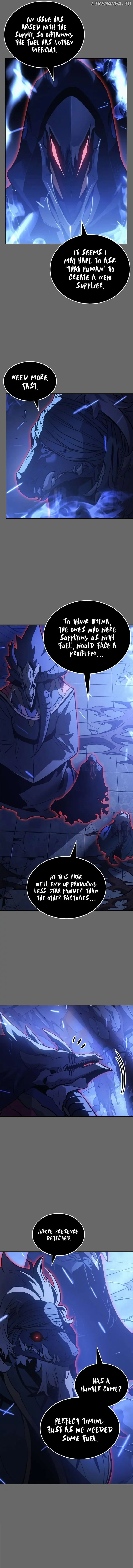 Solo Leveling Ragnarok - Chapter 16 image 10_optimized